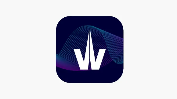Waves