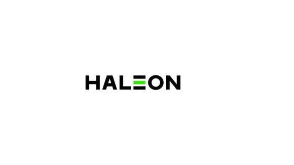 Haleon