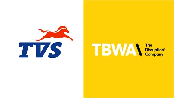 TVS-and-TBWA