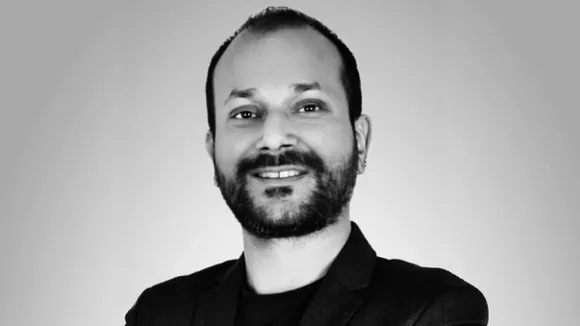 Anupam C