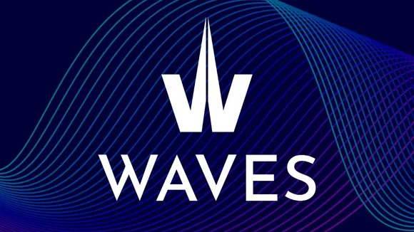 Waves
