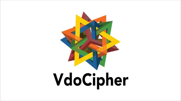 VdoCipher