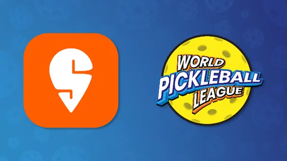 Pickleball Swiggy