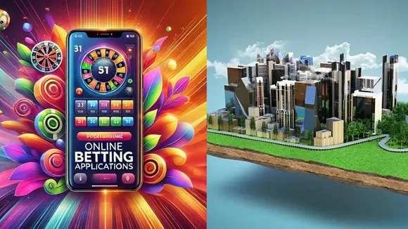 Real-estate-and-betting-ads