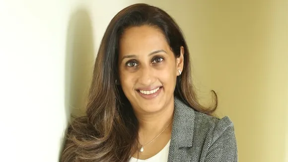 Ramya Venkat