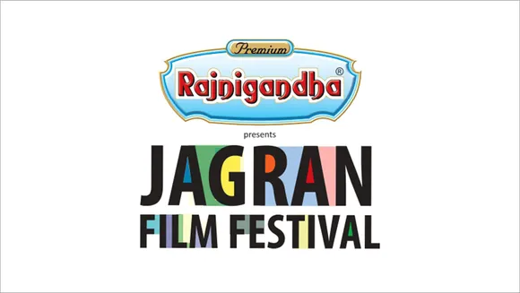 Jagran-Film-Festival