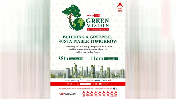 ABP-Live-Green-Vision-Conclave-2024