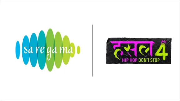 MTV-Hustle-4-X-Saregama-Creative
