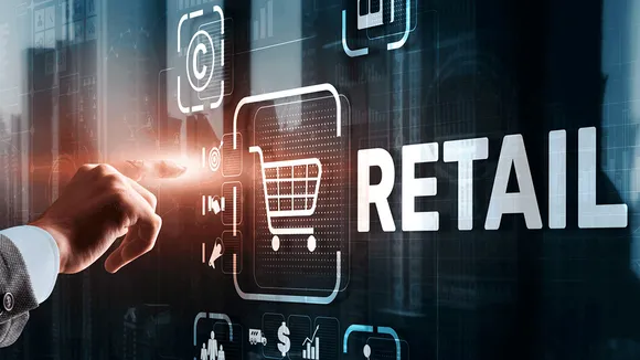 Retail-Media