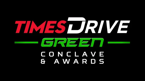 Times-Drive-Green-Awards_logo