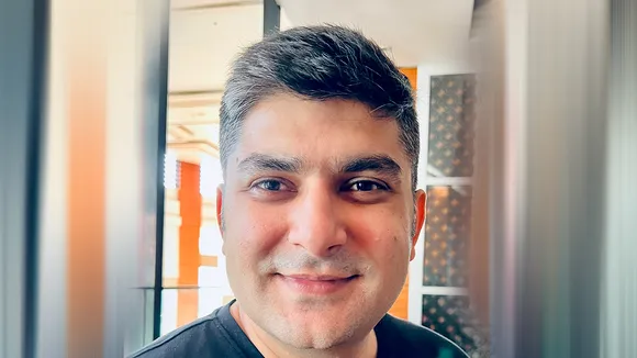 Varun-Kohli