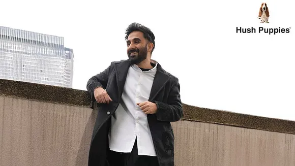 Vir Das