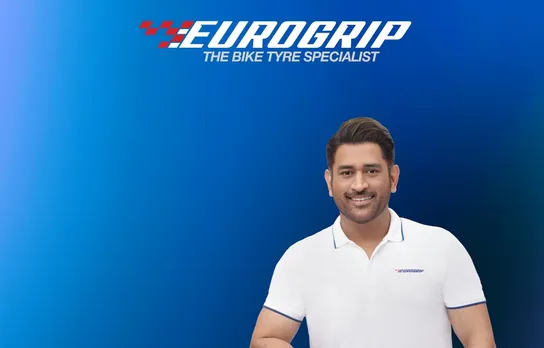 Eurogrip Tyres - MSD