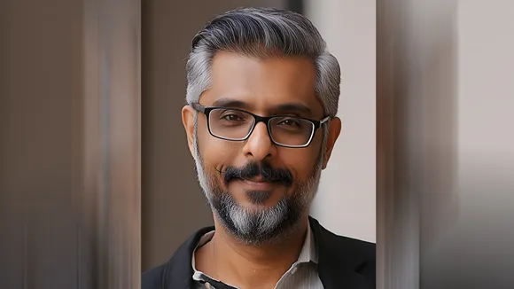 saurabh-kanwar