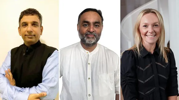 Omnicom-Media-Group-Launches-Fuse-in-India