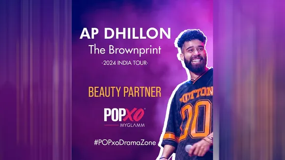 POPxo-MyGlamm-X-AP-Dhillon