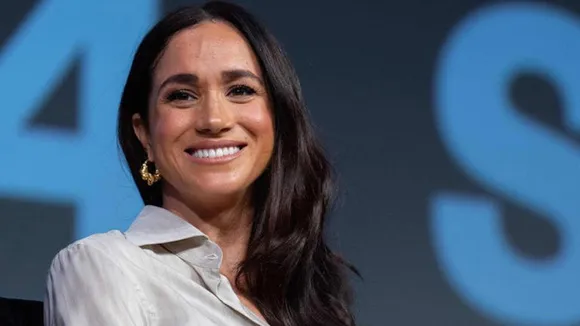Meghan