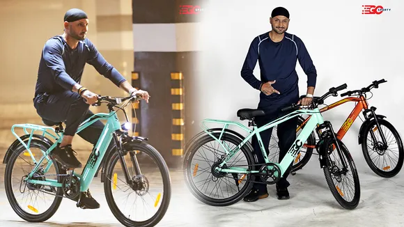 Harbhajan-Singh-as-brand-ambassador