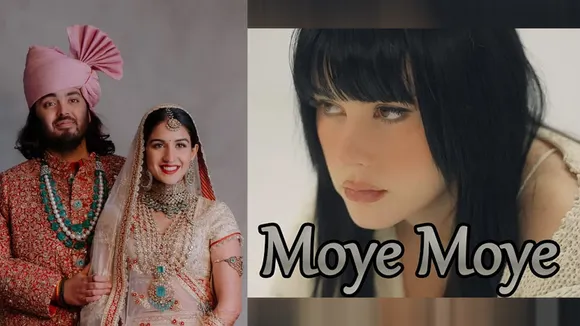 Ambani-weddings-to-Moye-Moye