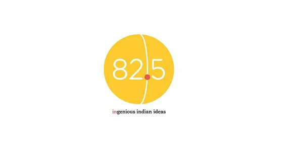 82.5-Communications-Bangalore-Wins-the-Creative-mandate-for-Slice