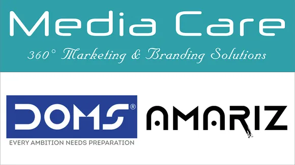 MEDIA-CARE-Amariz