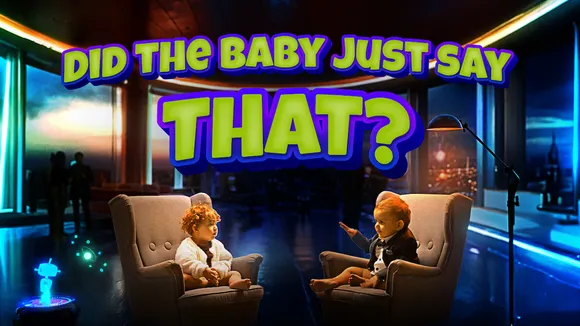 Feather-Diaper-film-image