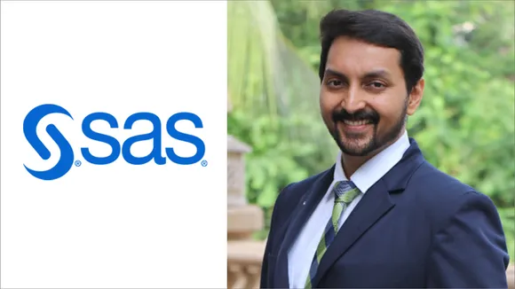 Kunal-Aman-of-SAS