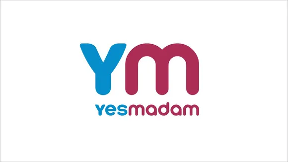 YesMadam