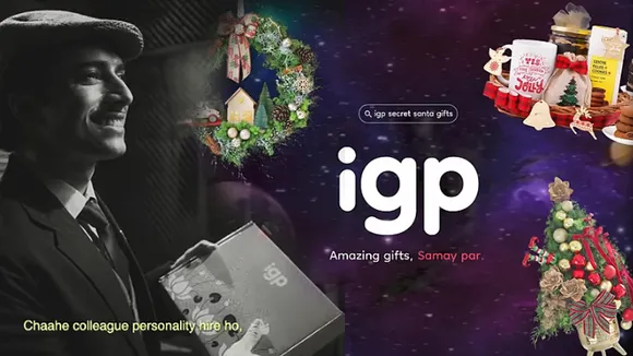 IGP-Secret-Santa-campaign
