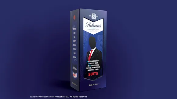 Ballantines-X-Suits-LEP