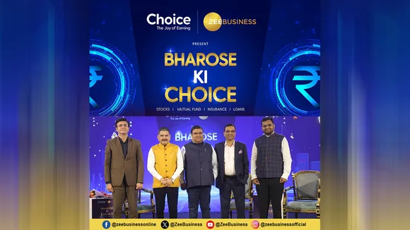 Bharose_Ki_Choice