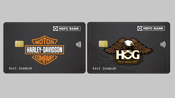 credit-cards-with-Harley-Davidson