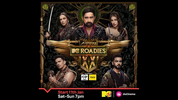 MTV-Roadies-Double-Cross