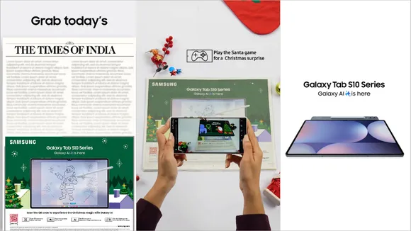 Samsung-highlights-Galaxy-Tab-S10-Ultra