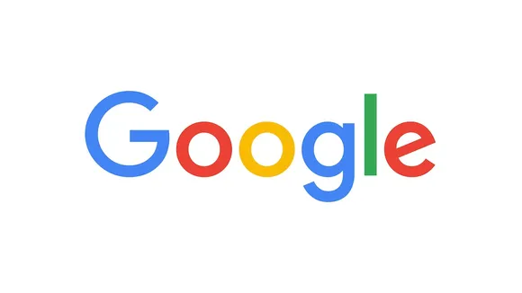 Googleimage