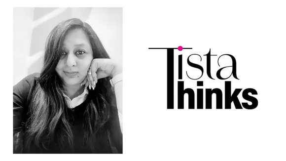 tista sen