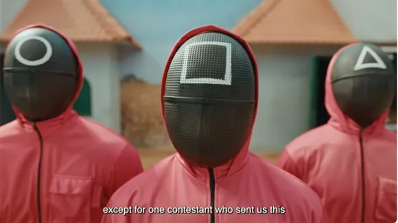 Squid-Game-challenge-in-India