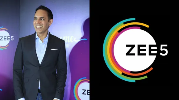 Manish Kalra