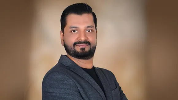 Hiveminds-Kunal-Danda