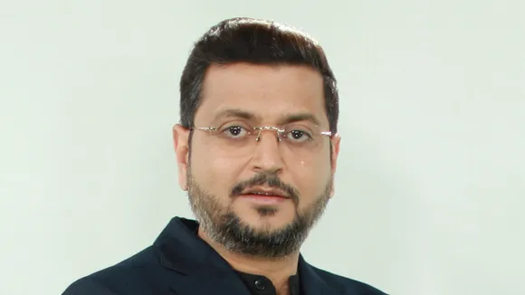 Manoj-Jagyasi