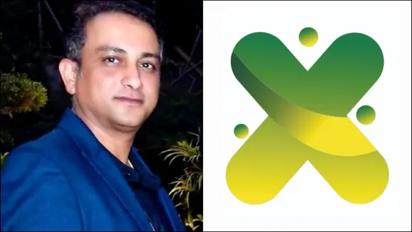 Arindam Pal