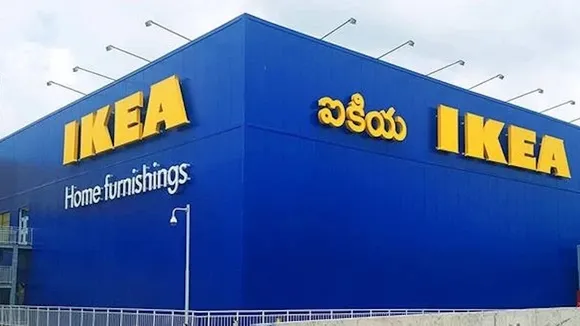 Ikea