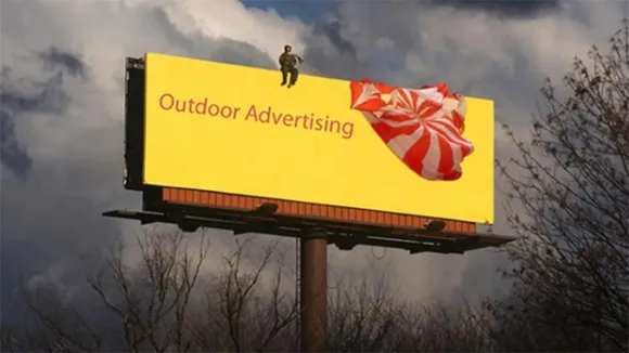 OOH-ads-in-2024-620