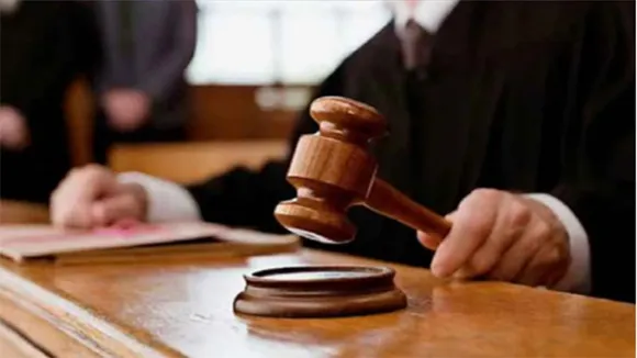 The-year-of-legal-battles-620