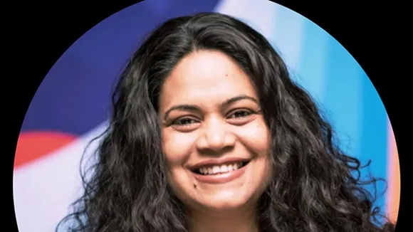 Deepa Jatkar
