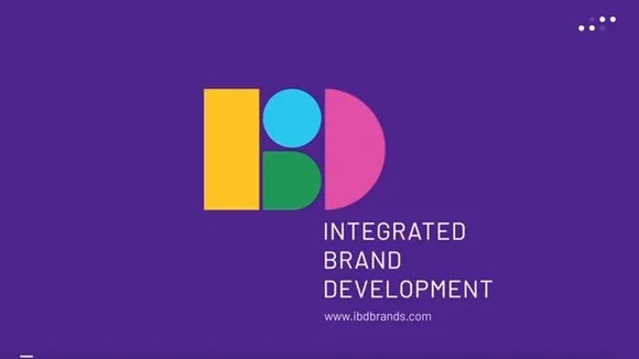 IBD