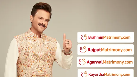 Anil Kapoor