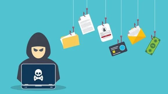 online fraud