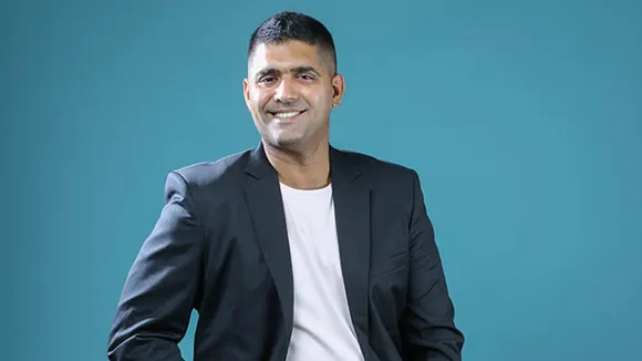 Rahul Vengalil