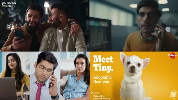 AI-ADS